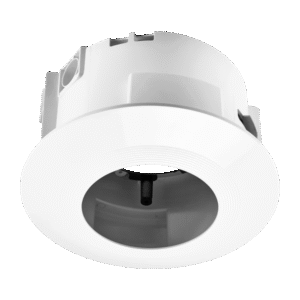 Hanwha Vision SHP-1680FWFlush mount