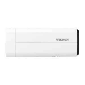 Hanwha Vision TNM-3620TDYEBT camera