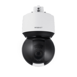 Hanwha Vision XNP-82506MP, 25x PTZ camera