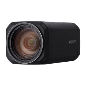 Hanwha Vision XNZ-L6320A2MP 32x Zoom Box
