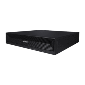 Hanwha Vision XRN-3210B2-32TBNVR