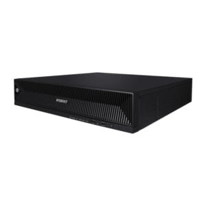 Hanwha Vision XRN-3210RB2-64TBNVR