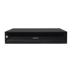 Hanwha Vision XRN-3210RB2-48TBNVR