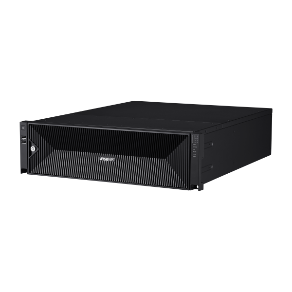 Hanwha Vision XRN-3210B4-150TBNVR - Image 5