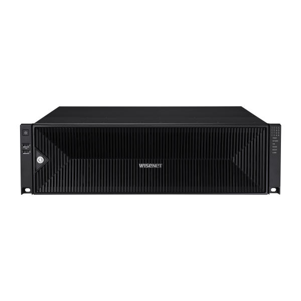 Hanwha Vision XRN-3210B4-128TBNVR - Image 8