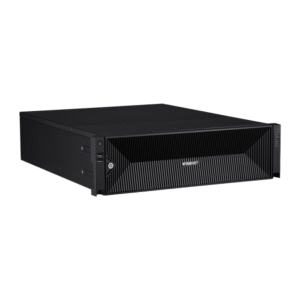 Hanwha Vision XRN-3210B4-112TBNVR