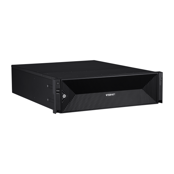 Hanwha Vision XRN-3210B4-128TBNVR - Image 13