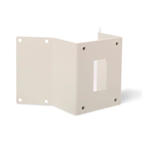 FLIR 500-1118-00 CORNER MOUNT ASSY - PT-SERIES