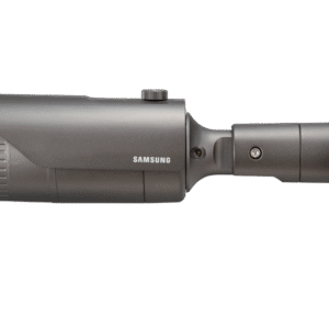 Hanwha Vision QNO-6012R2MP IR Bullet
