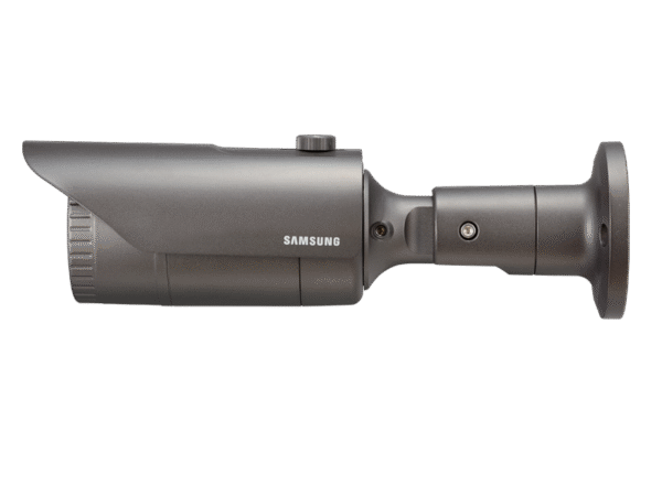 Hanwha Vision QNO-6012R2MP IR Bullet