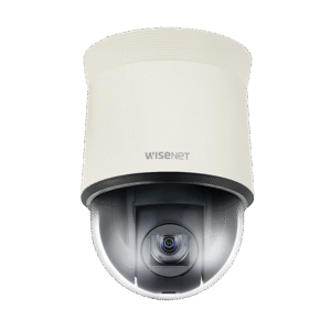 Hanwha Vision QNP-62302MP 23x PTZ