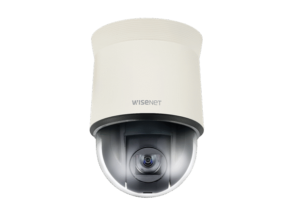 Hanwha Vision QNP-62302MP 23x PTZ