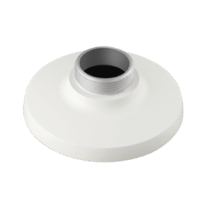 Hanwha Vision SBP-099HMWCap Adapter