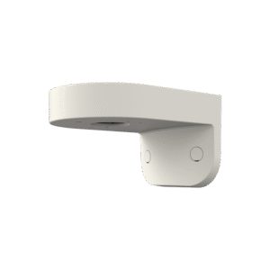 Hanwha Vision SBP-120WMWall Mount