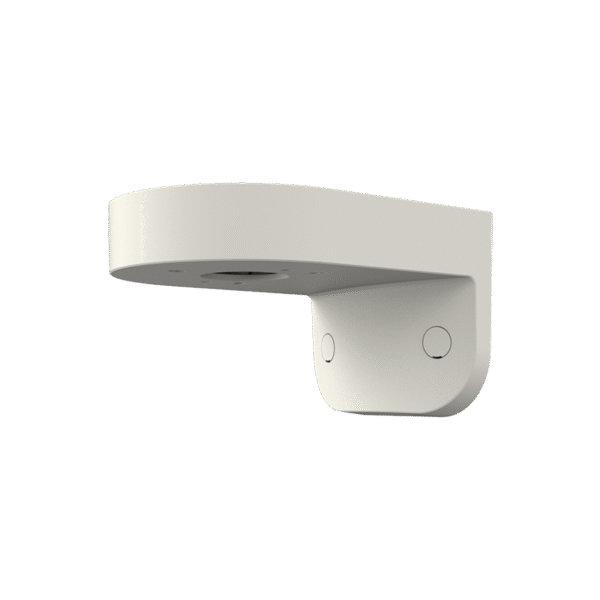 Hanwha Vision SBP-120WMWall Mount