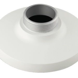 Hanwha Vision SBP-122HMCap Adapter