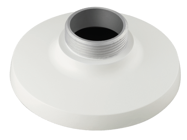 Hanwha Vision SBP-122HMCap Adapter