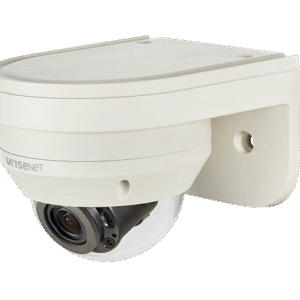 Hanwha Vision SBP-137WM1Wall Mount