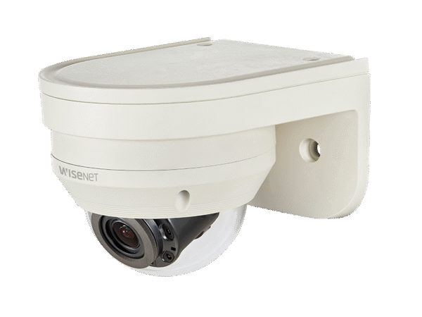 Hanwha Vision SBP-137WM1Wall Mount