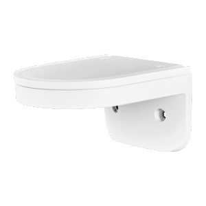 Hanwha Vision SBP-137WMW1Wall Mount
