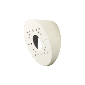 Hanwha Vision SBP-160TMTilted Mount Adapter
