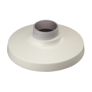 Hanwha Vision SBP-187HMCap Adapter