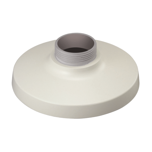 Hanwha Vision SBP-187HMCap Adapter