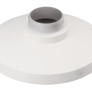 Hanwha Vision SBP-187HMWCap Adapter