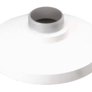 Hanwha Vision SBP-167HMWCap Adapter