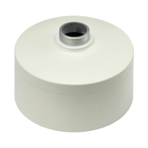 Hanwha Vision SBP-168HMCap Adapter
