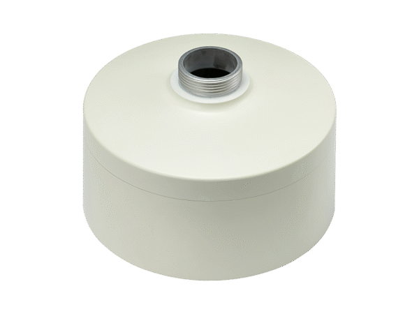 Hanwha Vision SBP-168HMCap Adapter