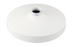 Hanwha Vision SBP-201HMWCap Adapter