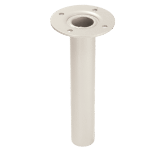 Hanwha Vision SBP-300CMPendant Mount