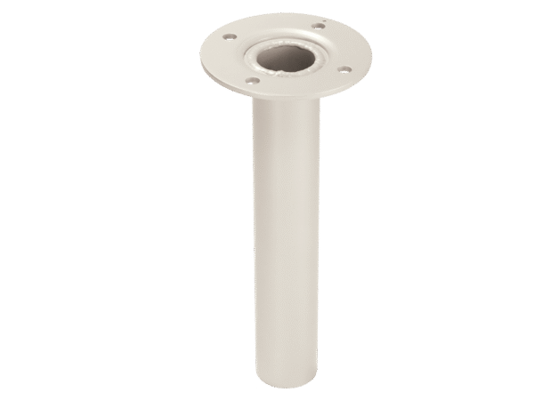 Hanwha Vision SBP-300CMPendant Mount