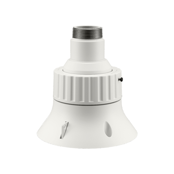 Hanwha Vision SBP-303HFFiber Optic for PTZ