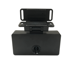 Hanwha Vision SBP-300NMMounting accessory for the TNB-6030