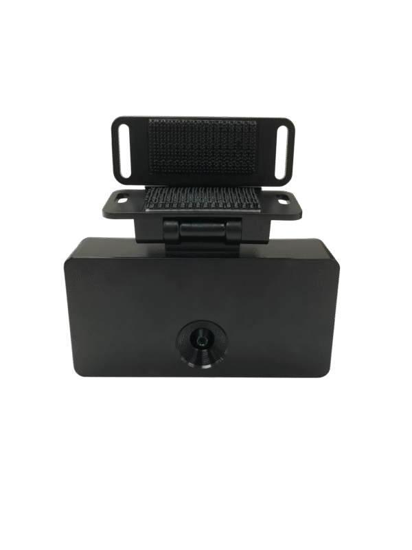 Hanwha Vision SBP-300NMMounting accessory for the TNB-6030