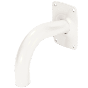 Hanwha Vision SBP-300WMWWall Mount