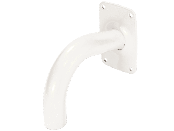 Hanwha Vision SBP-300WMWWall Mount