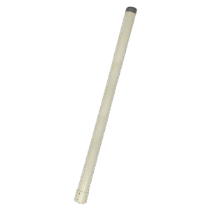 Hanwha Vision SBP-302CM-36Extension pendant pipe 36"