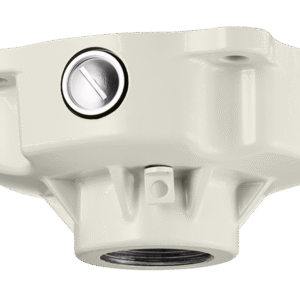 Hanwha Vision SBP-302CMBPendant back box