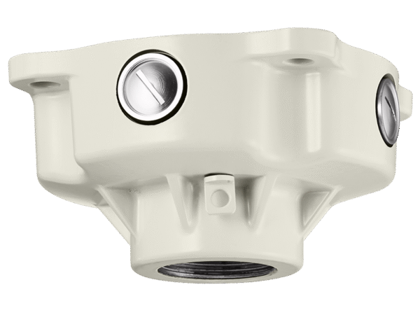 Hanwha Vision SBP-302CMBPendant back box