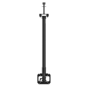 Hanwha Vision SBP-35PVMWPVM Mount