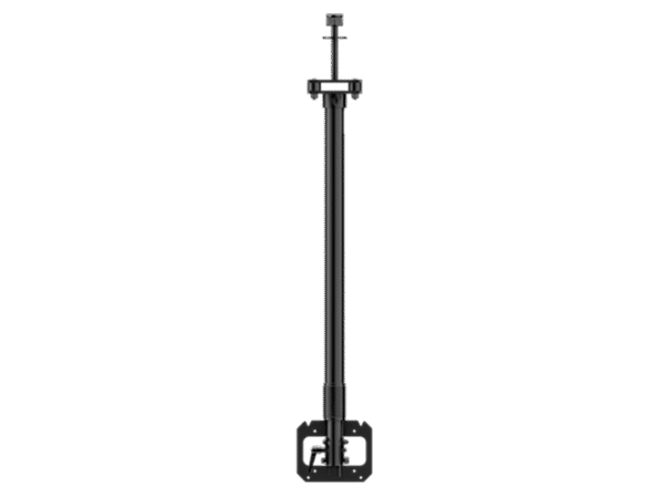 Hanwha Vision SBP-35PVMWPVM Mount