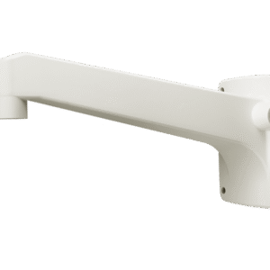 Hanwha Vision SBP-390WM1Wall Mount