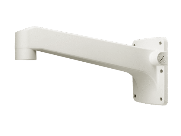 Hanwha Vision SBP-390WM1Wall Mount