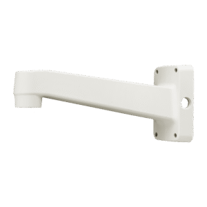 Hanwha Vision SBP-390WM2Wall Mount