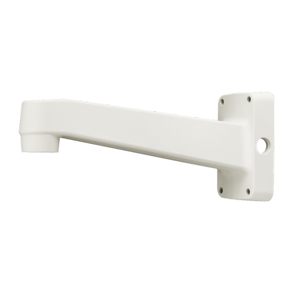 Hanwha Vision SBP-390WM2Wall Mount