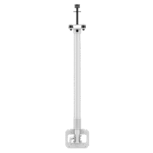 Hanwha Vision SBP-59PVMWPVM Mount