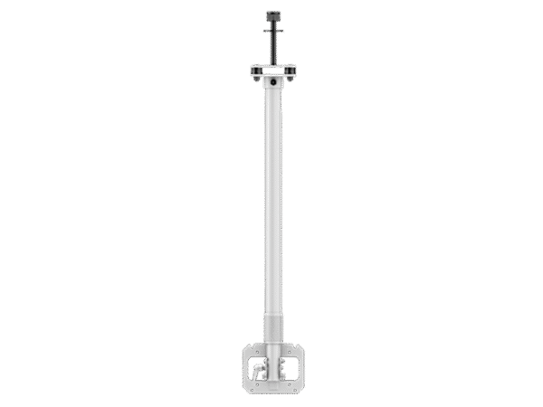 Hanwha Vision SBP-59PVMWPVM Mount